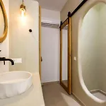 Acoya Suites Paros Alikí