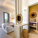 Acoya Suites Paros