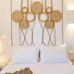 Acoya Suites Paros