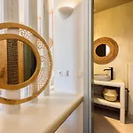Acoya Suites Paros