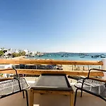 Apartamento Acoya Suites Paros *