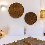 Acoya Suites Paros Apartamento
