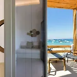 Acoya Suites Paros Alikí