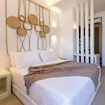 Apartamento Acoya Suites Paros
