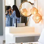 Acoya Suites Paros Apartamento