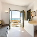 Acoya Suites Paros Apartamento *