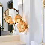 Apartamento Acoya Suites Paros *