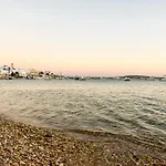 Apartamento Acoya Suites Paros Alikí