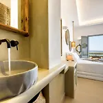 Acoya Suites Paros Apartamento *