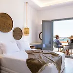 Acoya Suites Paros