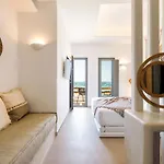 Acoya Suites Paros * Alikí