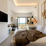 Acoya Suites Paros