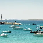 Acoya Suites Paros * Alikí