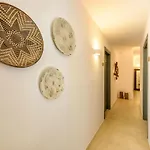 Apartamento Acoya Suites Paros Alikí