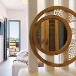 Acoya Suites Paros