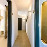 Apartamento Acoya Suites Paros *