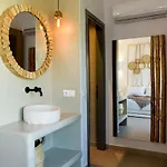 Acoya Suites Paros *