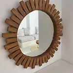 Apartamento Acoya Suites Paros