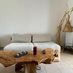 Apartamento Acoya Suites Paros