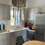 Apartamento Acoya Suites Paros