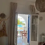 Acoya Suites Paros *
