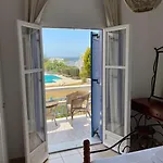 Acoya Suites Paros
