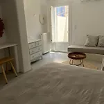 Acoya Suites Paros